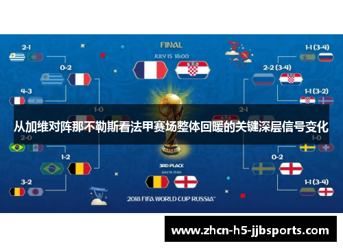 从加维对阵那不勒斯看法甲赛场整体回暖的关键深层信号变化 从加维对阵那不勒斯看法甲赛场整体回暖的关键深层信号变化